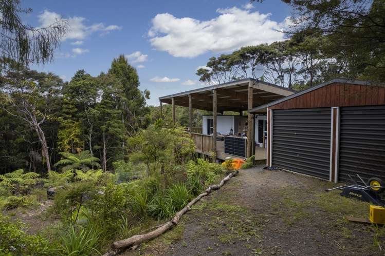 142 Omatai Road Peria_11