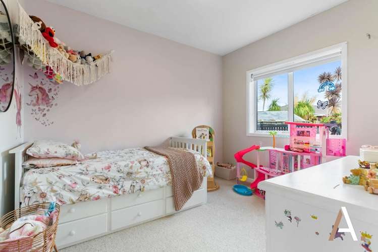 13 Ross Martin Court Conifer Grove_7