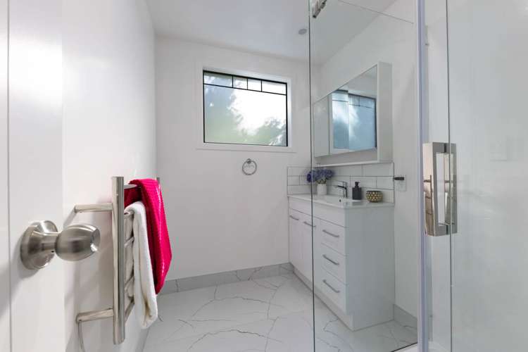 1/13 Daffodil Street Titirangi_13