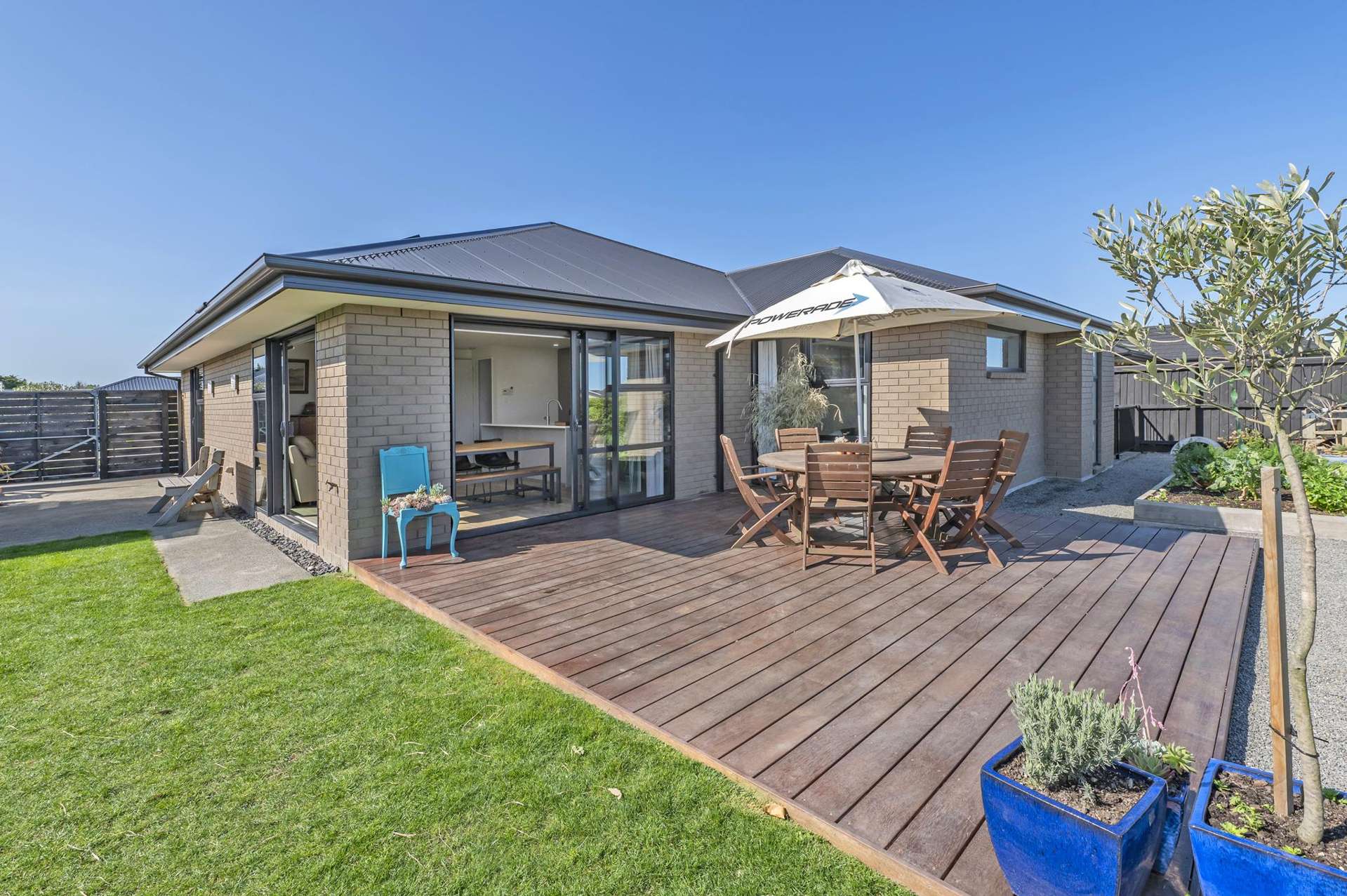 15 Chimango Place Rolleston_0