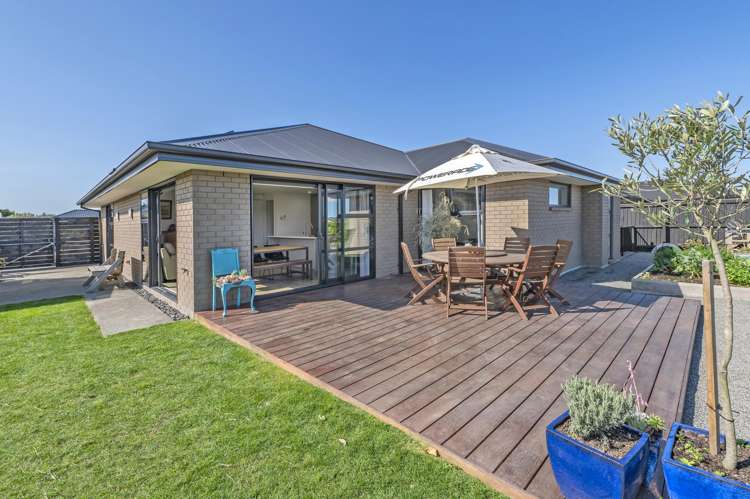 15 Chimango Place Rolleston_20