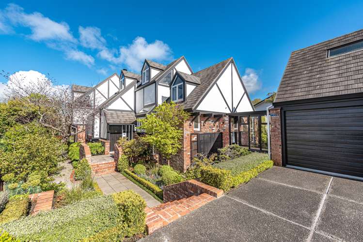 39a College Street College Estate_23