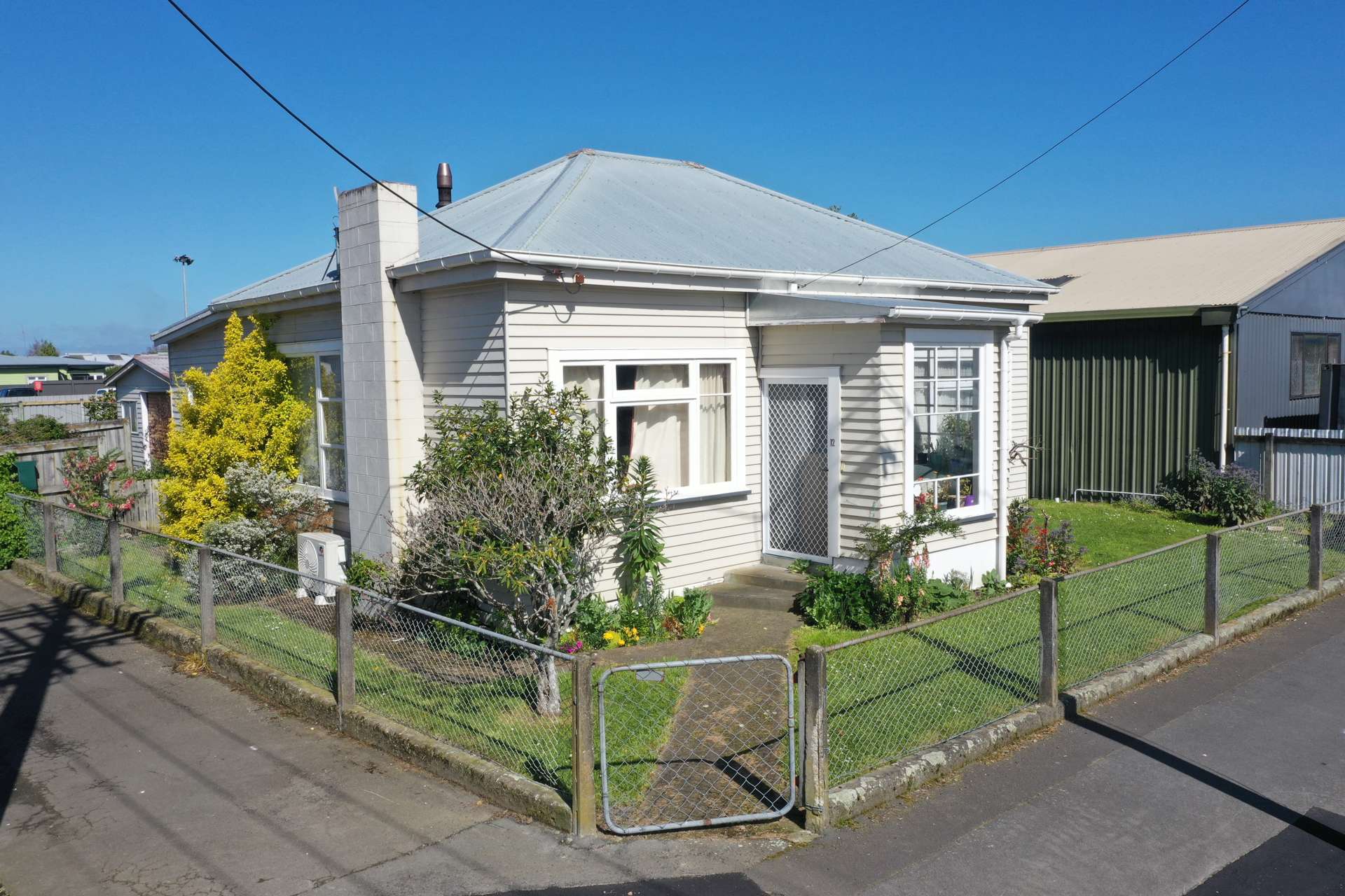 12 Wakeman Street Pahiatua_0