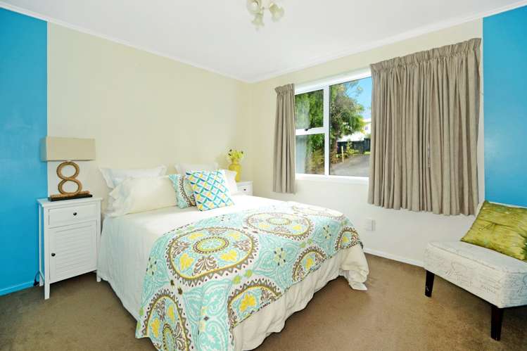 63 Lauderdale Road Birkdale_10