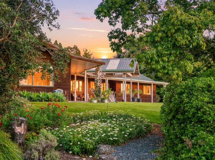 50B Equestrian Drive_0