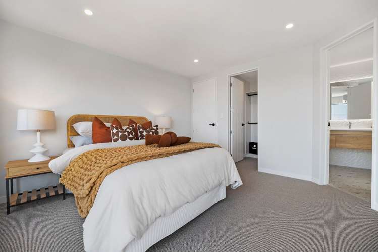 7/8 Park Rise Campbells Bay_18