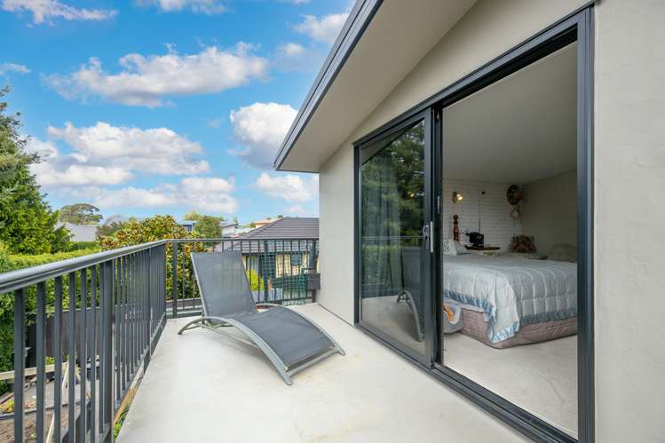 10 Claire Place Motueka_5