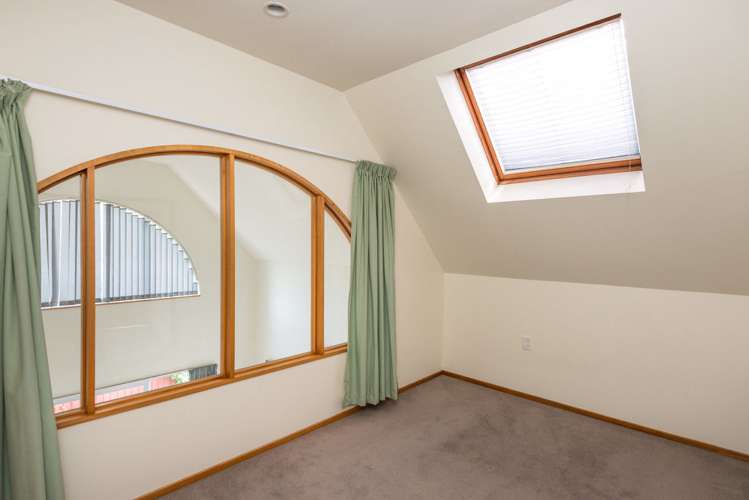 38a Centaurus Road Cashmere_10