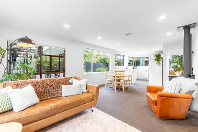 47 Harrison Street Mairehau_2