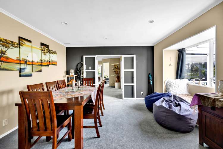 1284 Mountain Road Inglewood_7