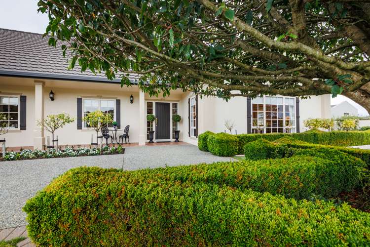 35 Cashmere Drive Fitzherbert_6