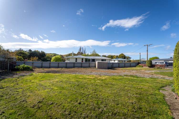 7 Key Crescent Seddon_14