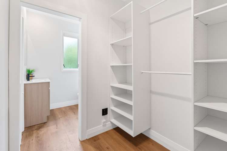 22 Corstorphine Road Corstorphine_21