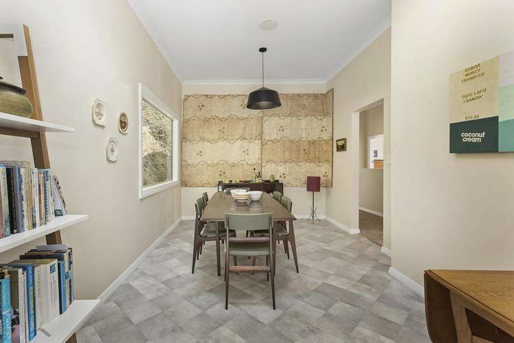 43 Farnham Street Mornington_4