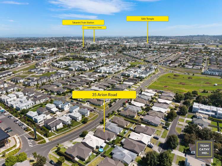 35 Arion Road Takanini_23