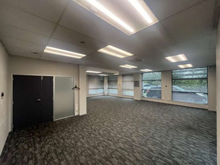 77 Grafton Road Grafton_4