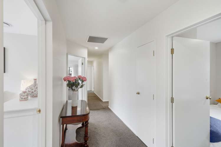 39 Mappleton Avenue Burnside_6