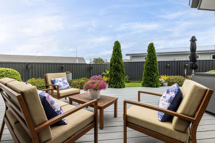 7 Whakatomo Place Havelock North_20