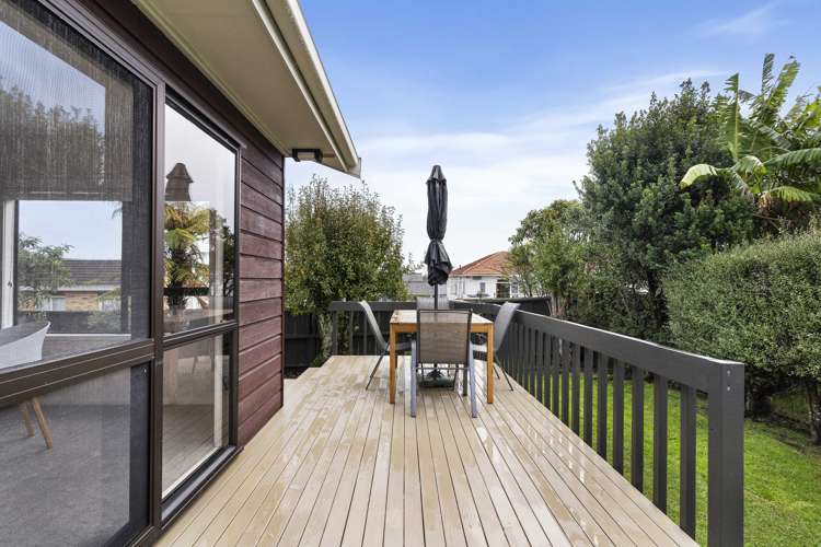 5 Winstone Road Mount Roskill_9