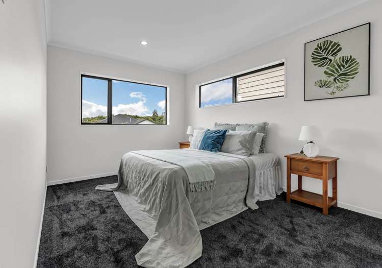 13 Conti Drive Flat Bush_12