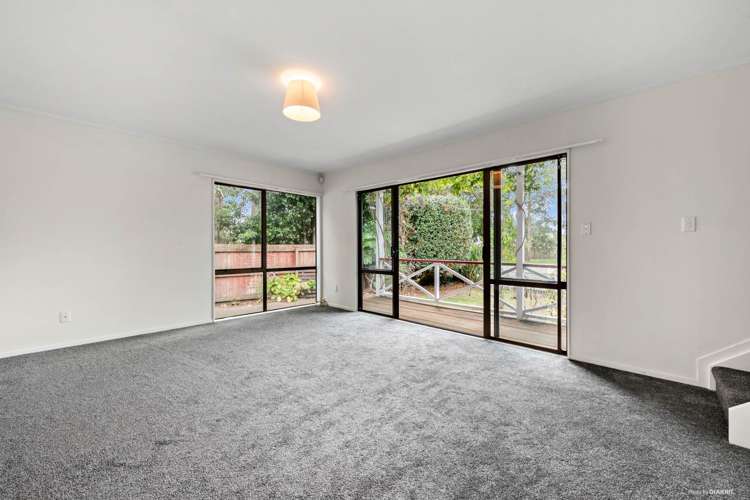 2/19 Oakmont Place Wattle Downs_7