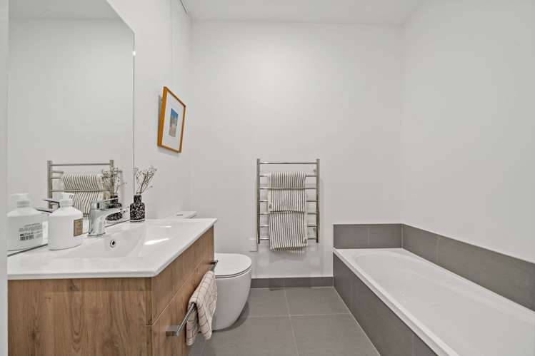 6/37 Upland Road Remuera_16