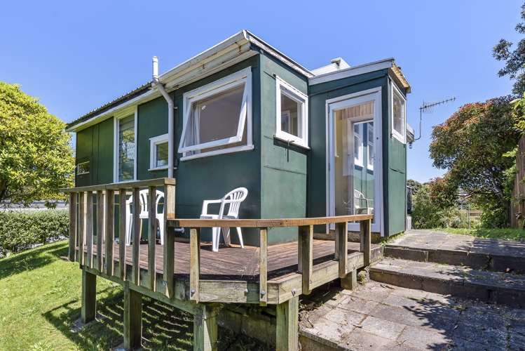 5 Allen Road Raumati Beach_17