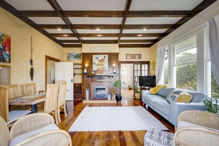 506 Market Street South_2