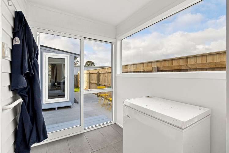 14 Moore Avenue Tawhero_15