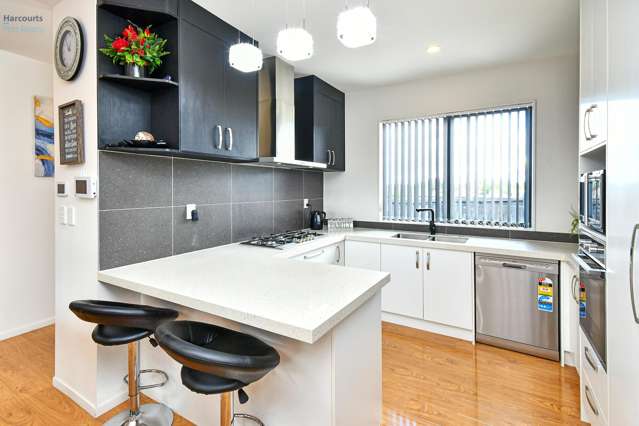 64 Prado Drive Pukekohe_2