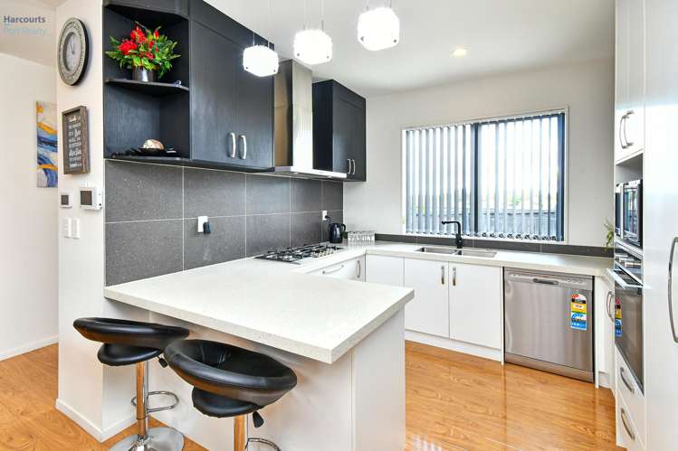 64 Prado Drive Pukekohe_10