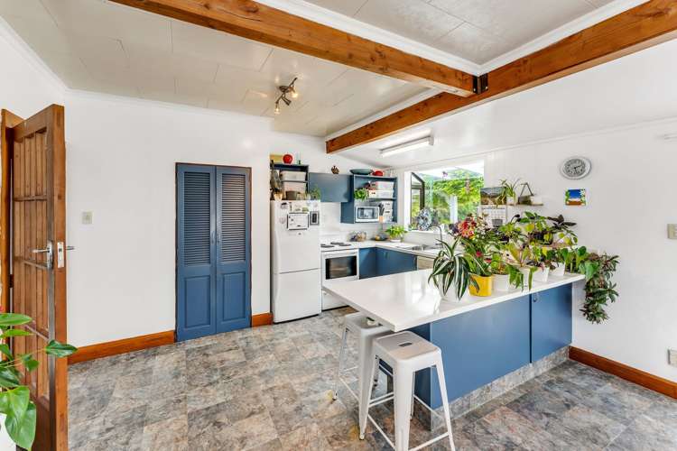 15 turnbull street Pareora_6