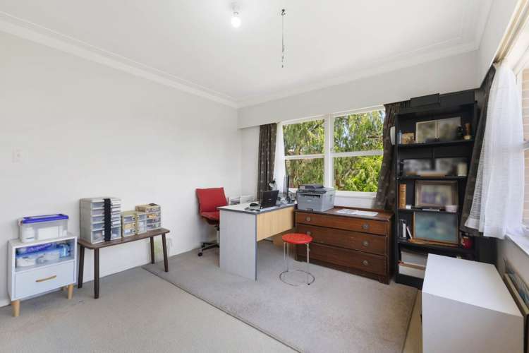 1/39 Udys Road Pakuranga_11