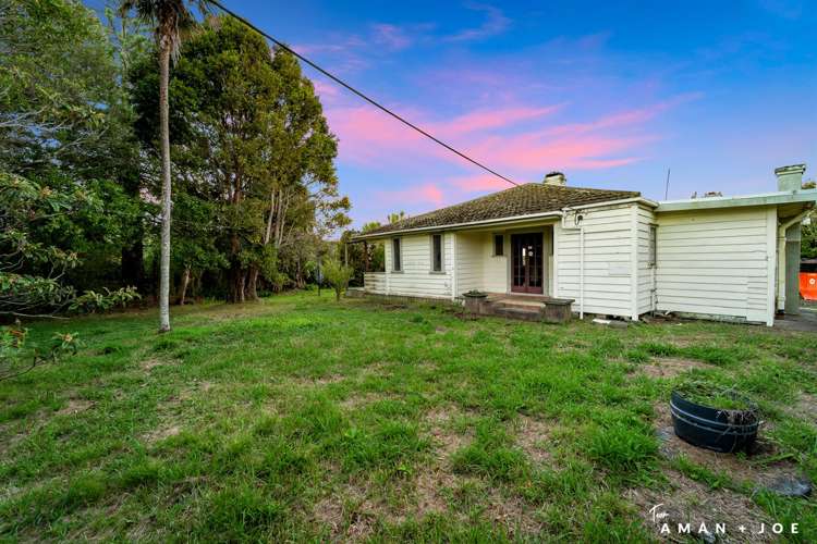 250 Titirangi Road Titirangi_7