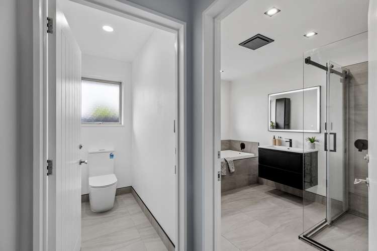 11 Keats Place Rolleston_16