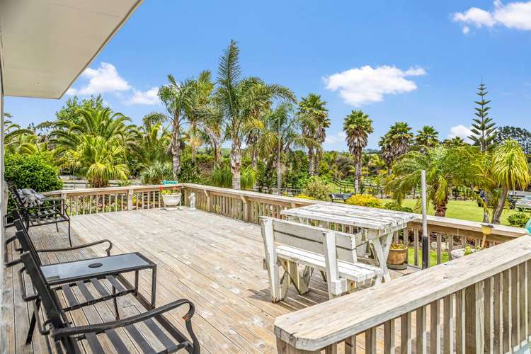 2679b State Highway 10 Mangonui_12