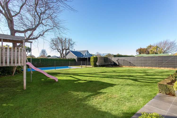 154a Hamilton Avenue Ilam_19