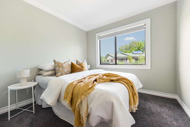 650B Horotiu Road Te Kowhai_13