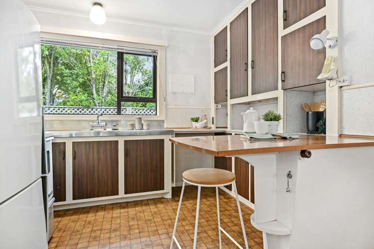 92a Memorial Avenue Ilam_7