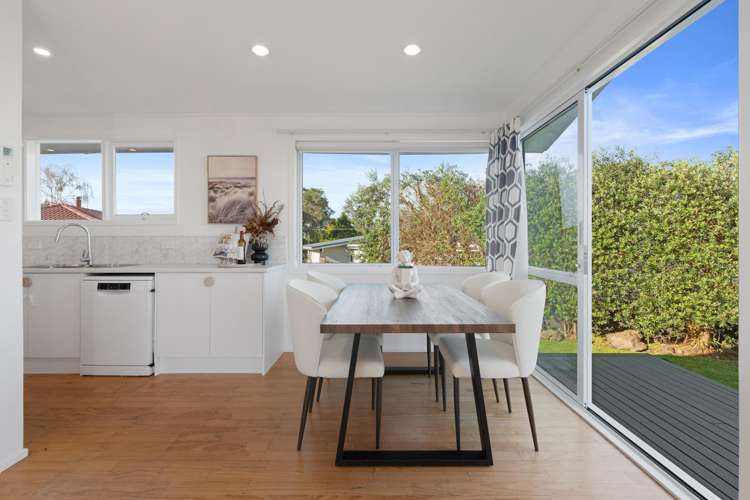 20 Dunstall Place Mangere Bridge_5