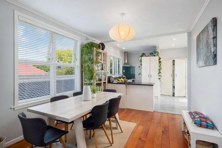 18 Vinter Terrace Mount Albert_7