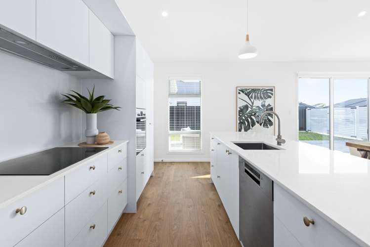 17 Rangataiki Place Te Awa_5