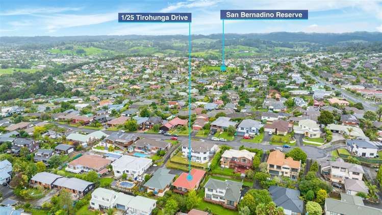 1/25 Tirohunga Drive Henderson_14