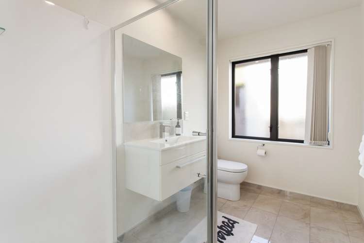 12 Skye Lane Prebbleton_15