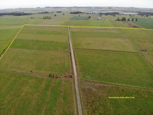 18 Bell Road Kaitaia_2