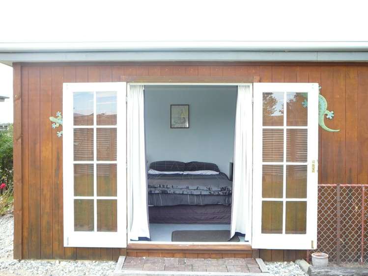 41 Swindon Street Ophir_19