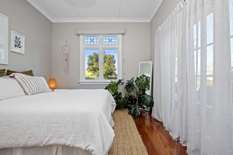 67 Harris Street Pukekohe_9