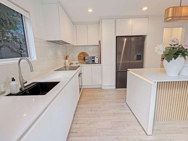 120 Springfield Rd Saint Albans_3