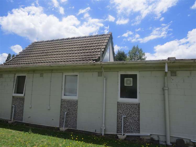 2c Tamarangi Drive Kawerau_11