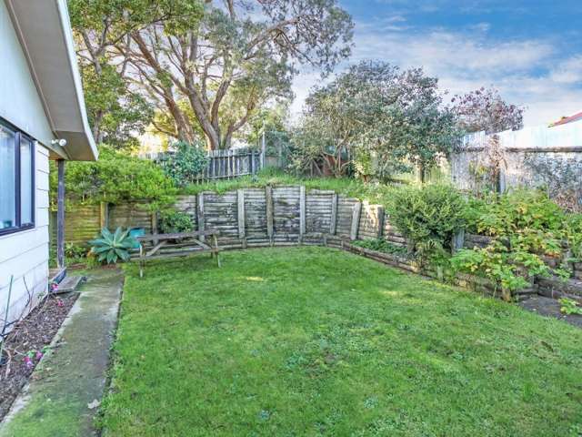 1/56 Redcrest Avenue Red Hill_2